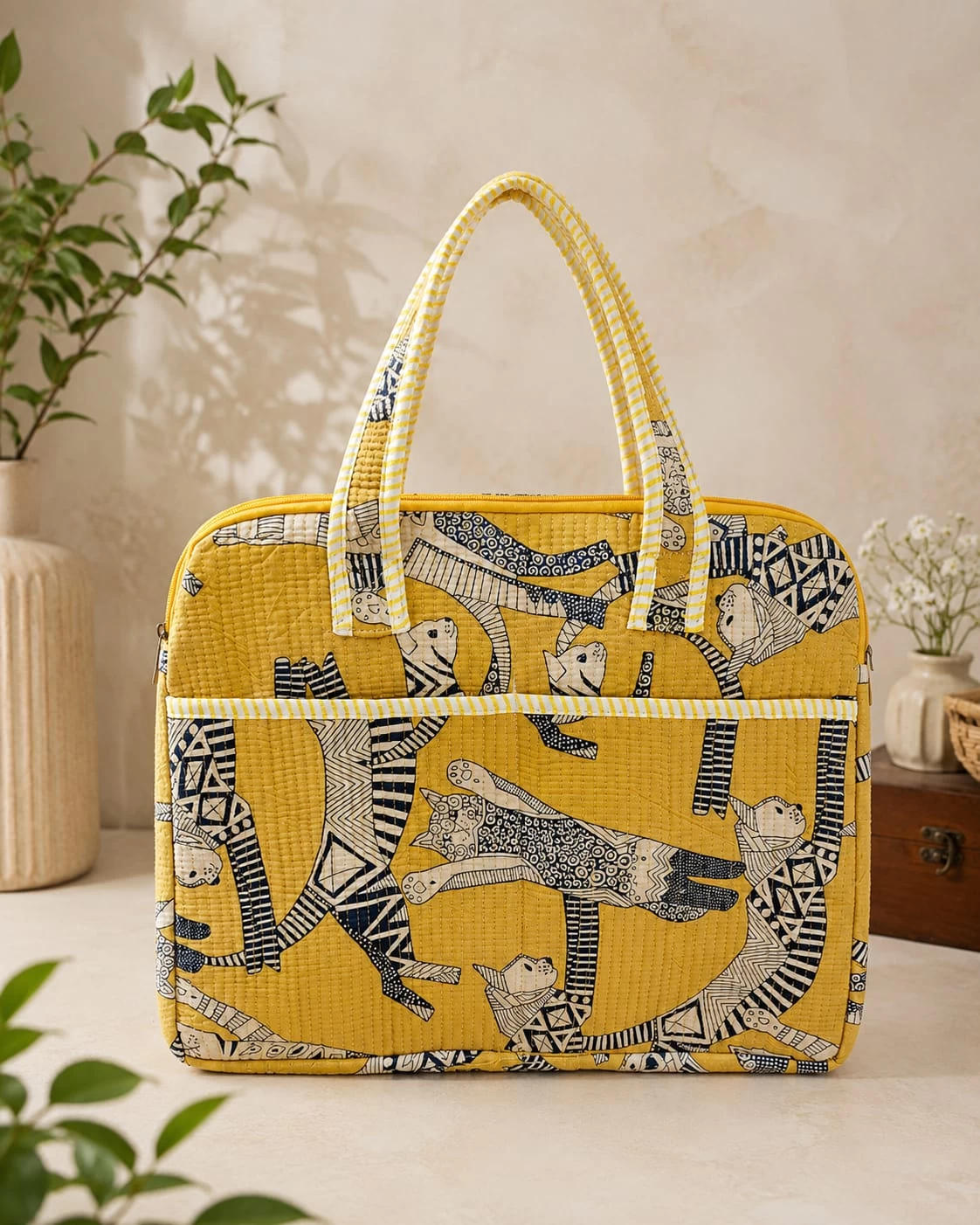 Laptop Bag