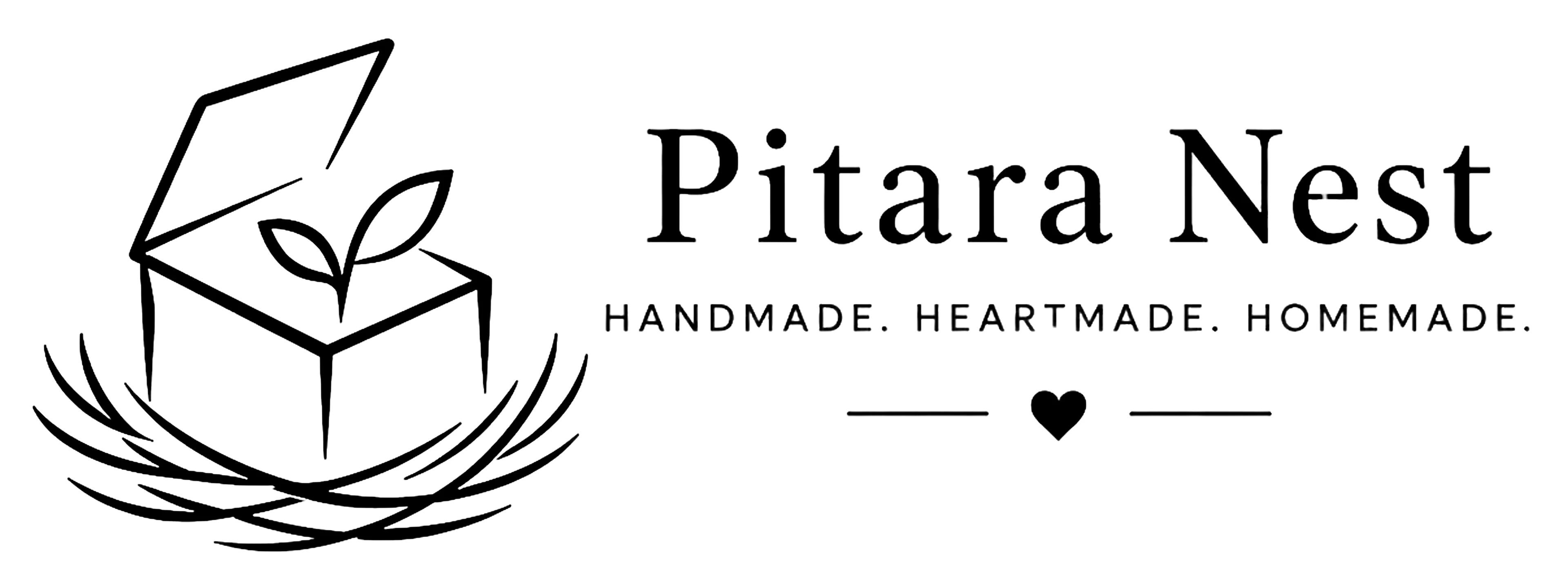 PitaraNest