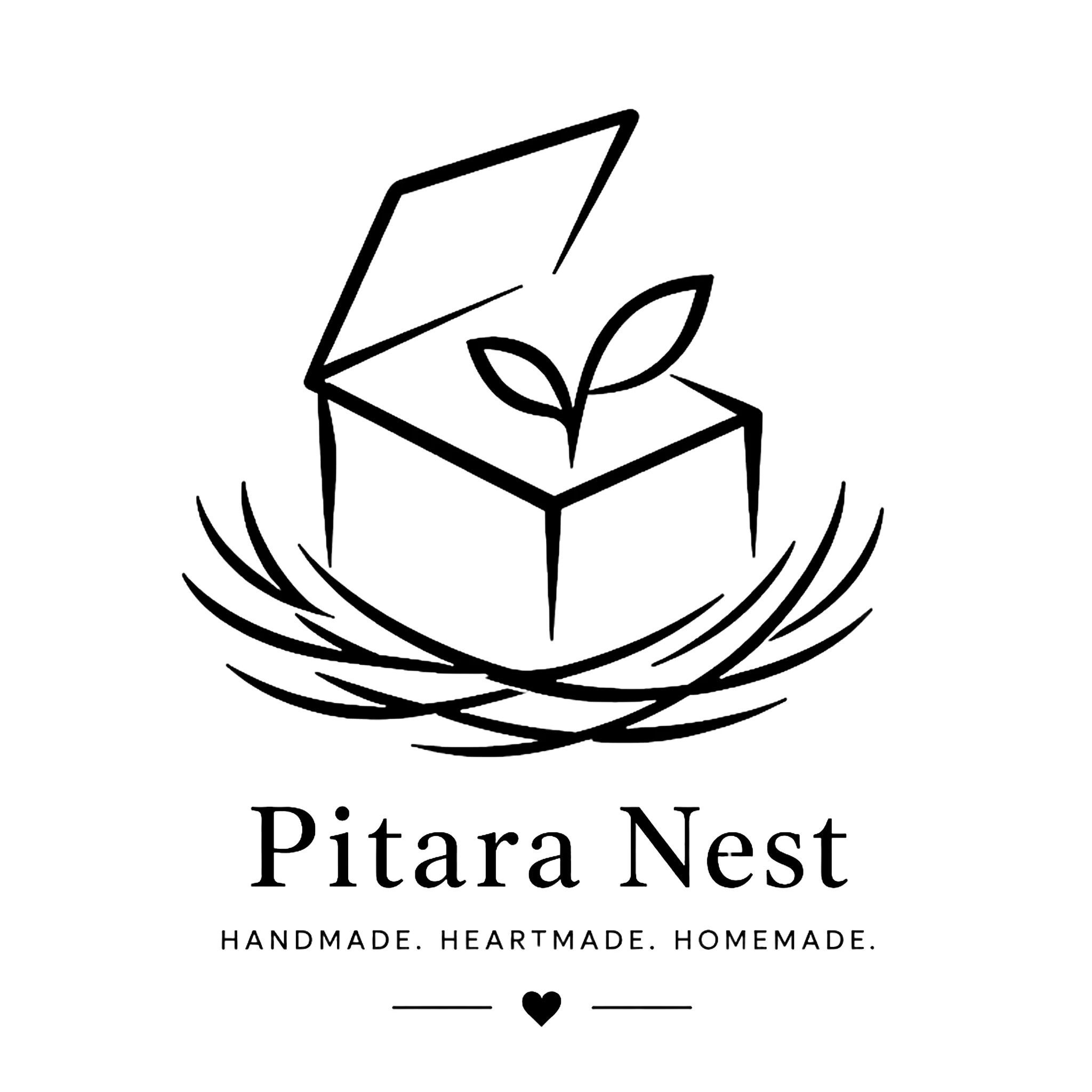 PitaraNest